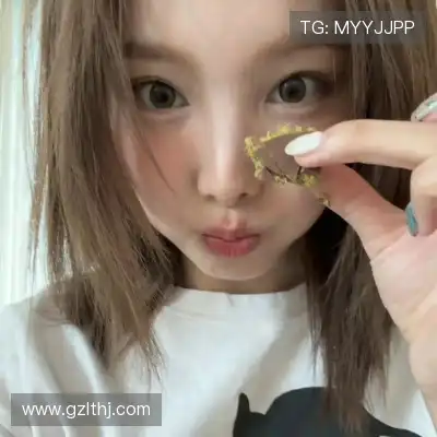 柯杉
